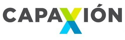Capaxion Elearning